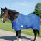 Country Pride Fitted Scrim Fly Sheet